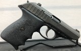 SIG SAUER P232 .380 ACP - Image 11 of 17