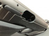 SIG SAUER P232 .380 ACP - Image 15 of 17