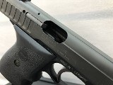 SIG SAUER P232 .380 ACP - Image 16 of 17
