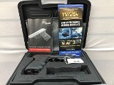 SIG SAUER P232 .380 ACP - Image 3 of 17