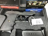 SIG SAUER P232 .380 ACP - Image 4 of 17