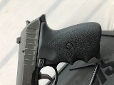 SIG SAUER P232 .380 ACP - Image 7 of 17