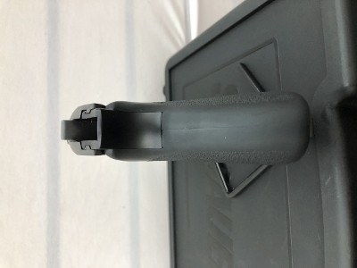 SIG SAUER P232 .380 ACP - Image 10 of 17