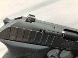 SIG SAUER P232 .380 ACP - Image 13 of 17