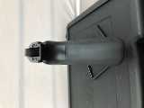 SIG SAUER P232 .380 ACP - Image 10 of 17