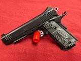 KIMBER 1911 45 ACP CUSTOM TLE/RL II .45 ACP - Image 4 of 7