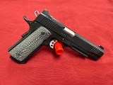 KIMBER 1911 45 ACP CUSTOM TLE/RL II .45 ACP - Image 1 of 7