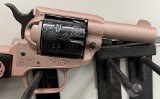 HERITAGE MFG. BARKEEP .22 LR - Image 2 of 7