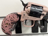HERITAGE MFG. BARKEEP .22 LR - Image 3 of 7