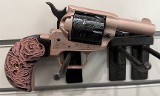 HERITAGE MFG. BARKEEP .22 LR - Image 1 of 7