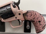HERITAGE MFG. BARKEEP .22 LR - Image 6 of 7