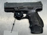 HECKLER & KOCH HK VP9 SK 9MM LUGER (9x19 PARA) - Image 1 of 10