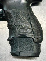 HECKLER & KOCH HK VP9 SK 9MM LUGER (9x19 PARA) - Image 5 of 10