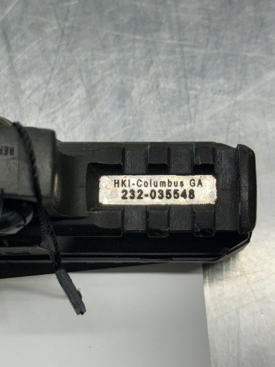 HECKLER & KOCH HK VP9 SK 9MM LUGER (9x19 PARA) - Image 10 of 10