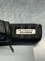 HECKLER & KOCH HK VP9 SK 9MM LUGER (9x19 PARA) - Image 10 of 10
