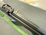 NORINCO NHM91 7.62X39MM - Image 8 of 13