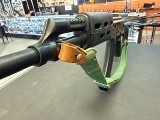 NORINCO NHM91 7.62X39MM - Image 12 of 13
