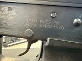 NORINCO NHM91 7.62X39MM - Image 6 of 13