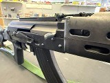 NORINCO NHM91 7.62X39MM - Image 3 of 13