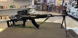 NORINCO NHM91 7.62X39MM - Image 2 of 13