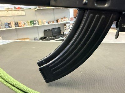 NORINCO NHM91 7.62X39MM - Image 10 of 13