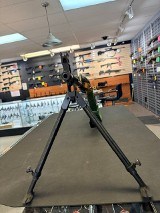 NORINCO NHM91 7.62X39MM - Image 13 of 13