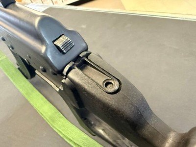 NORINCO NHM91 7.62X39MM - Image 7 of 13