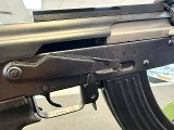 NORINCO NHM91 7.62X39MM - Image 5 of 13