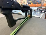 NORINCO NHM91 7.62X39MM - Image 9 of 13