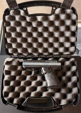 HI-POINT CF380 .380 ACP - Image 3 of 3
