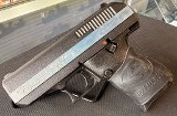 HI-POINT CF380 .380 ACP - Image 2 of 3