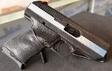 HI-POINT CF380 .380 ACP - Image 1 of 3