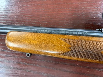 MARLIN 25N .22 LR - Image 5 of 10
