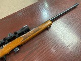 MARLIN 25N .22 LR - Image 9 of 10