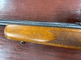 MARLIN 25N .22 LR - Image 5 of 10