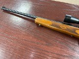 MARLIN 25N .22 LR - Image 8 of 10