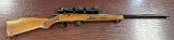 MARLIN 25N .22 LR - Image 2 of 10