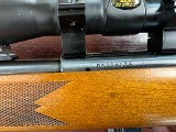 MARLIN 25N .22 LR - Image 4 of 10