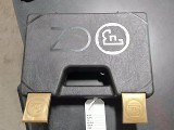 CZ CZ P-07 9MM LUGER (9x19 PARA) - Image 2 of 4