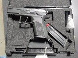 CZ CZ P-07 9MM LUGER (9x19 PARA) - Image 4 of 4