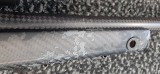 BERGARA B14 CREST 7MM PRC - Image 6 of 12