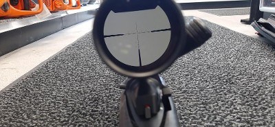 BERGARA B14 CREST 7MM PRC - Image 11 of 12