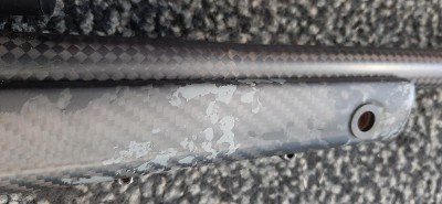 BERGARA B14 CREST 7MM PRC - Image 6 of 12
