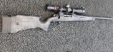 BERGARA B14 CREST 7MM PRC - Image 2 of 12