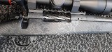 BERGARA B14 CREST 7MM PRC - Image 4 of 12