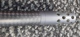 BERGARA B14 CREST 7MM PRC - Image 7 of 12