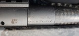BERGARA B14 CREST 7MM PRC - Image 5 of 12