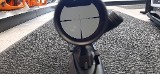 BERGARA B14 CREST 7MM PRC - Image 11 of 12