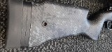 BERGARA B14 CREST 7MM PRC - Image 3 of 12