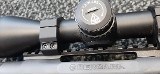 BERGARA B14 CREST 7MM PRC - Image 10 of 12